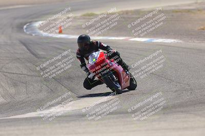 media/Sep-06-2025-Pacific Track Time (Sat) [[fd0274745f]]/Group A/Offramp/